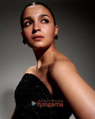 Alia Bhatt