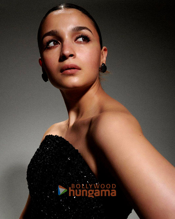 alia bhatt 5 32