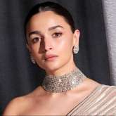 Alia Bhatt opens up about nepotism debate; says, “I never take my work for granted”