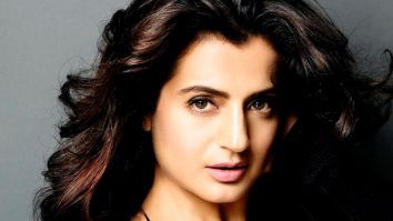 Ameesha Patel