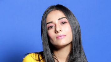 Celeb Photos Of Amrita Rao