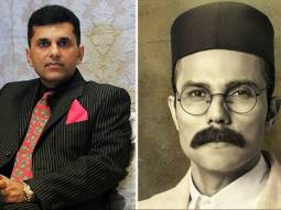 EXCLUSIVE: Anand Pandit opens up on Swatantra Veer Savarkar, “People might not agree with Savarkar ji’s theories, but…”