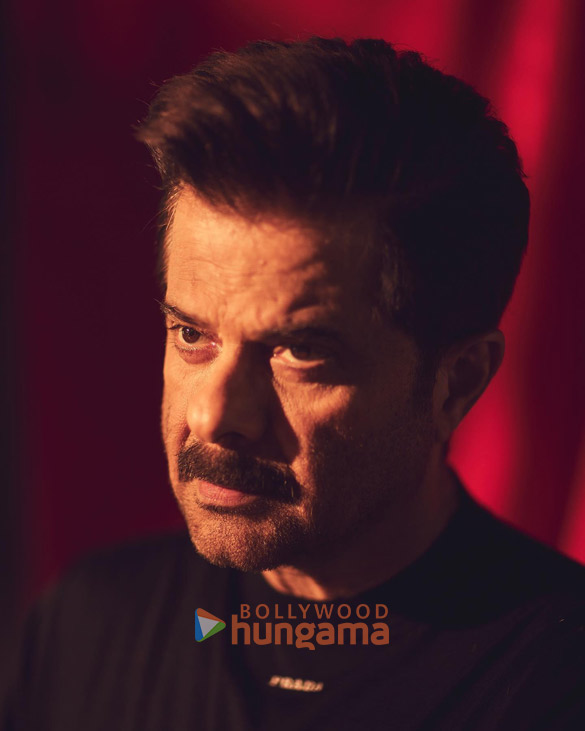 anil kapoor 1 23