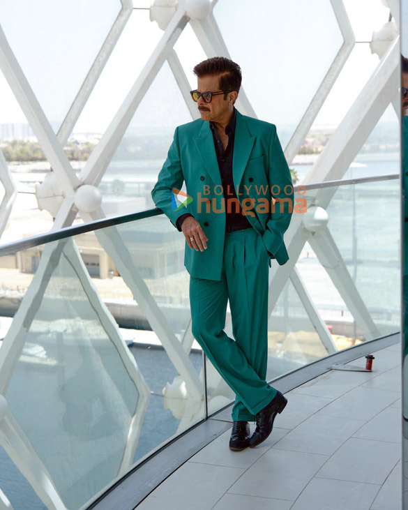 anil kapoor 1 22