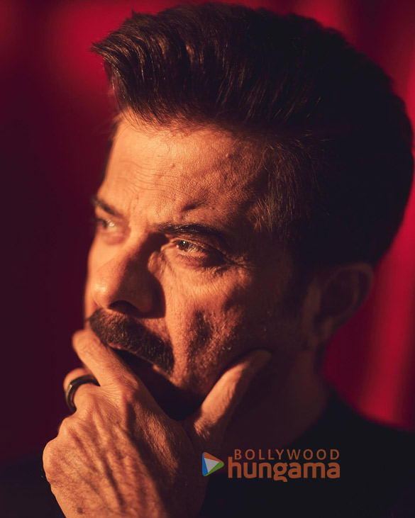 anil kapoor 2 23