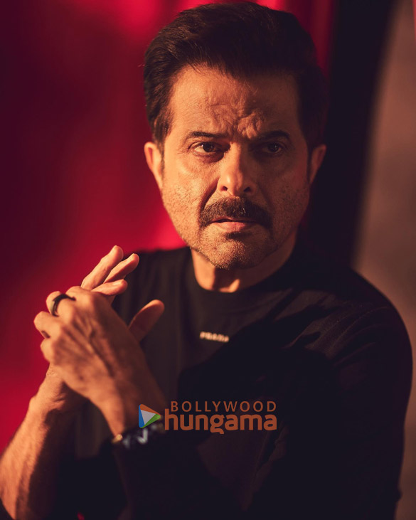 anil kapoor 4 11