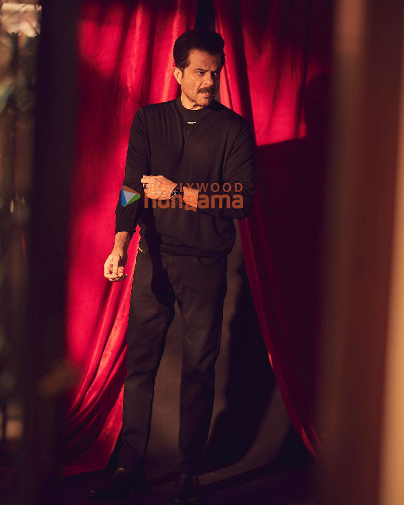 anil kapoor 4 10