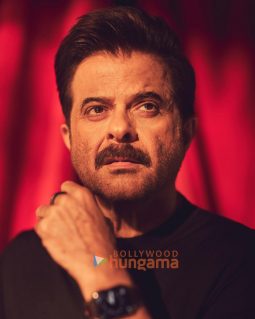 Anil Kapoor