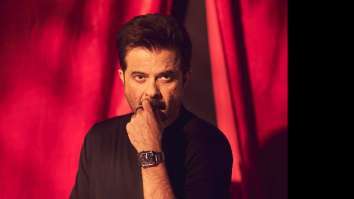 Anil Kapoor