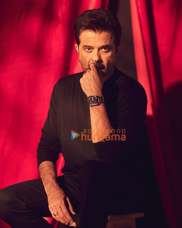 anil kapoor 5 5