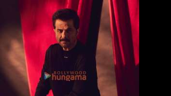 Anil Kapoor