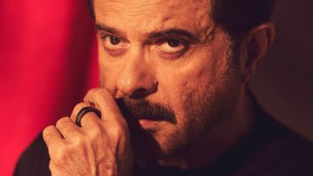 Anil Kapoor