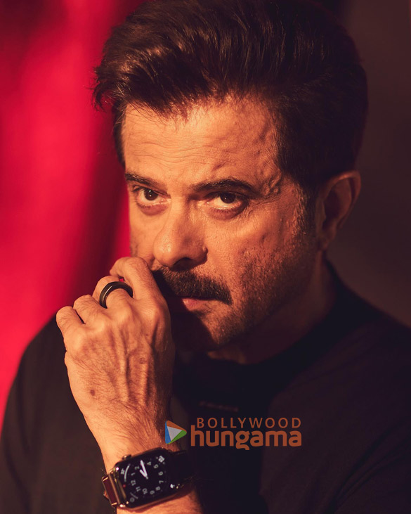 anil kapoor 7 3