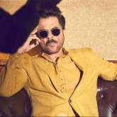 Anil Kapoor confirms signing Subedar and Hindi adaptation of Android Kunjappan Ver 5.25
