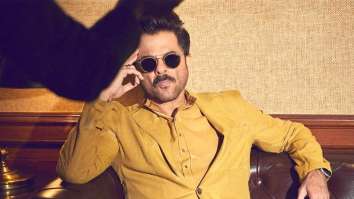 Anil Kapoor confirms signing Subedar and Hindi adaptation of Android Kunjappan Ver 5.25