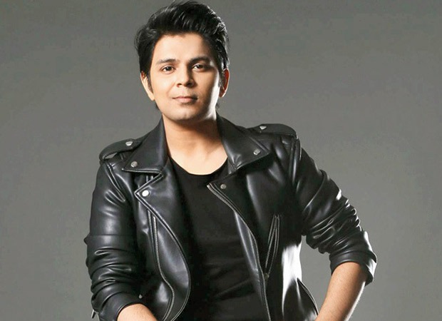 EXCLUSIVE: Ankit Tiwari opens up about dealing with rejection; says, “This is your personal matter”