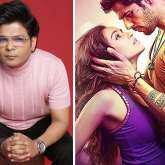 EXCLUSIVE: Ankit Tiwari recalls Mohit Suri approaching him for ‘Galiyaan’ during Aashiqui 2 success party; narrates untold story of Ek Villain track