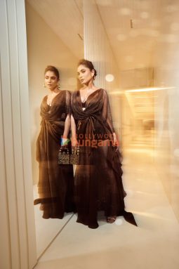 Ankita Lokhande