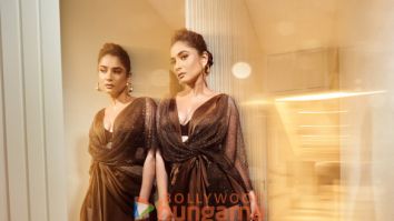 Ankita Lokhande