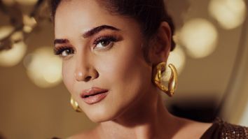 Ankita Lokhande