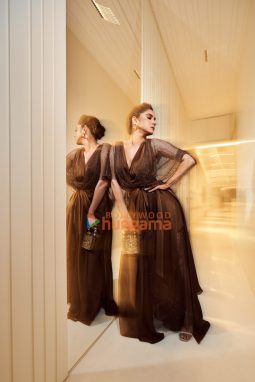 Ankita Lokhande