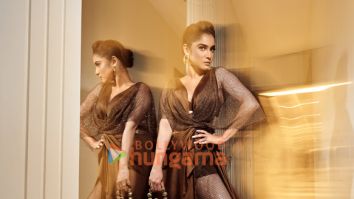 Ankita Lokhande