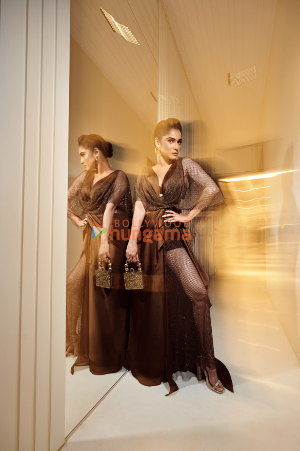 ankita lokhande 6 4