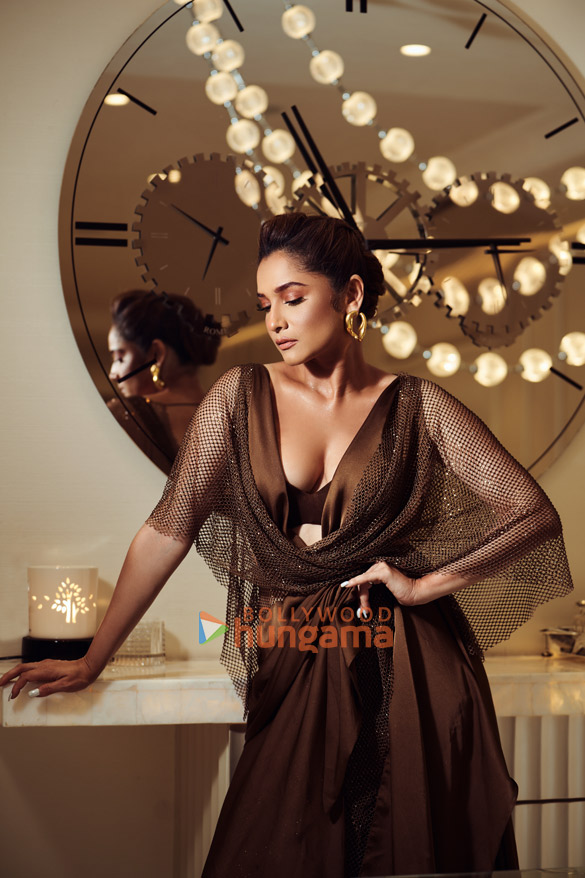 ankita lokhande 8 3
