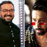EXCLUSIVE: “Anurag Kashyap is a very aware director,” says Abhilash Thapliyal; shares his experience of working with him in Kennedy