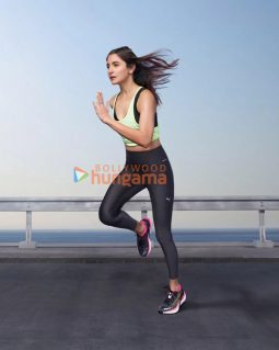 Anushka Sharma