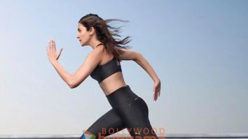 Anushka Sharma