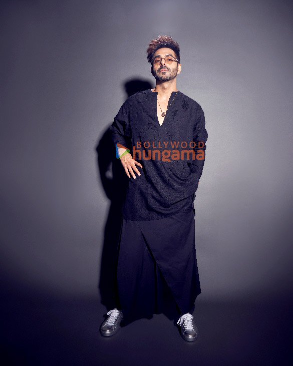 aparshakti khurana 1