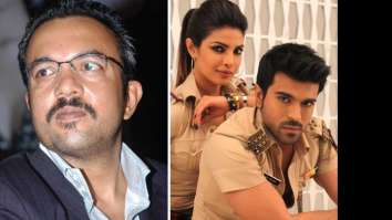 Apoorva Lakhia reveals changing dynamics with Ram Charan after Zanjeer debacle; says, “He doesn’t answer my calls now”