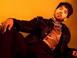 Armaan Malik reveals singers don’t get paid for singing in movies; recalls being replaced quite a few times because of “politics”