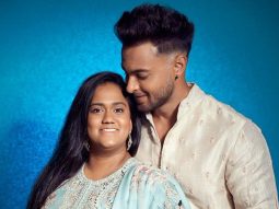 Salman Khan’s sister Arpita Khan’s house robbed of diamond jewellery; domestic help in police custody