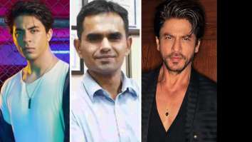 Aryan Khan case: NCB’s SIT reacts SHARPLY to Sameer Wankhede-Shah Rukh Khan’s chats: “Wankhede never informed us about the chats. Indulging in such conversations with the family of the accused is a serious VIOLATION of the rules”