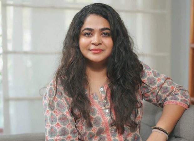 Ashwiny Iyer Tiwari to direct a magnum opus on the life of Devika Rani & Himanshu Rai