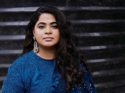 Ashwiny Iyer Tiwari on establishing one-door vanity for women on film sets: “This is mandatory on all my shoots”
