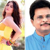 Monika Bhadoriya aka Bawri breaks silence on Asit Kumarr Modi's misconduct on the set of Taarak Mehta Ka Ooltah Chashmah; says, “Issey better suicide karlo”