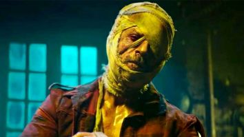 #AskSRK: Shah Rukh Khan says he learnt a lot from Vijay Sethupathi; reveals he’ll lip sync in Tamil in Jawan