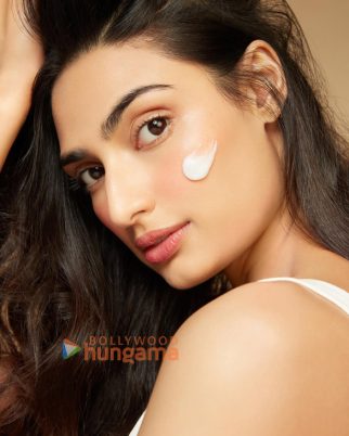 Athiya Shetty