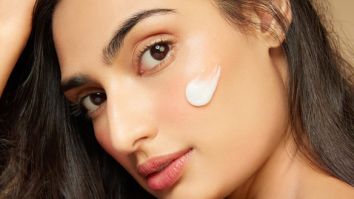 Athiya Shetty