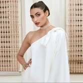 Athiya Shetty becomes first Indian brand ambassador for Korean beauty brand Laneige