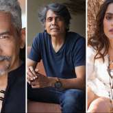 Atul Kulkarni lauds City Of Dreams director Nagesh Kukunoor and co-star Priya Bapat; says, “Nagesh and Priya are the two people who really made every day special on sets”