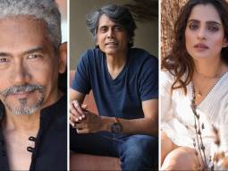 Atul Kulkarni lauds City Of Dreams director Nagesh Kukunoor and co-star Priya Bapat; says, “Nagesh and Priya are the two people who really made every day special on sets”