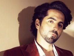 Ayushmann Khurrana to lead initiative to cheer on Indian team at Special Olympics
