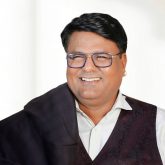 B.J. Purohit