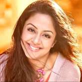 BREAKING: Jyotika returns to Hindi films after 25 years; joins Ajay Devgn and R Madhavan in supernatural thriller