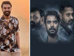 BREAKING: Malayalam SUPER-HIT film 2018 to release in Hindi on May 12; Tovino Thomas makes an EMOTIONAL appeal: “We are trying our best but not many producers will spend a lot of money on promotions. Our film’s budget is lesser than the promotional budget of the biggest movie in Bollywood”