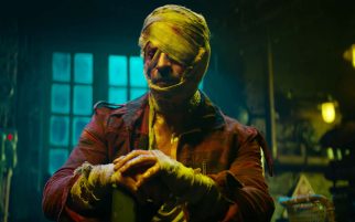 BREAKING SCOOP: Shah Rukh Khan’s Jawan pushed for a mid-September release